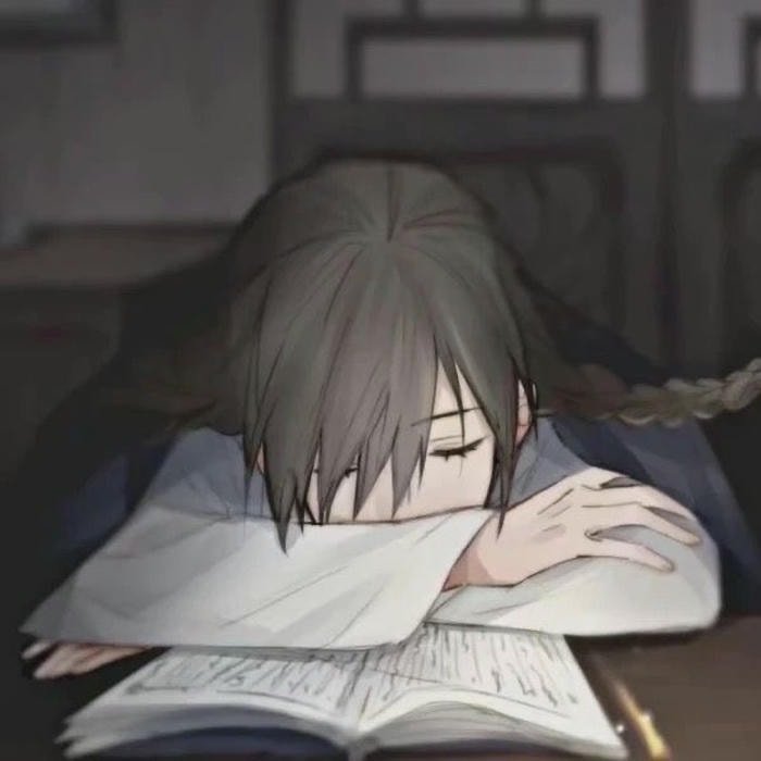 Hình nghiêm phong cách lạnh lùng