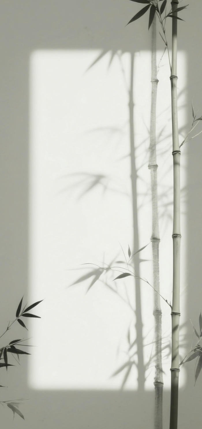 Nền màu nude dịu mắt tông tự nhiên