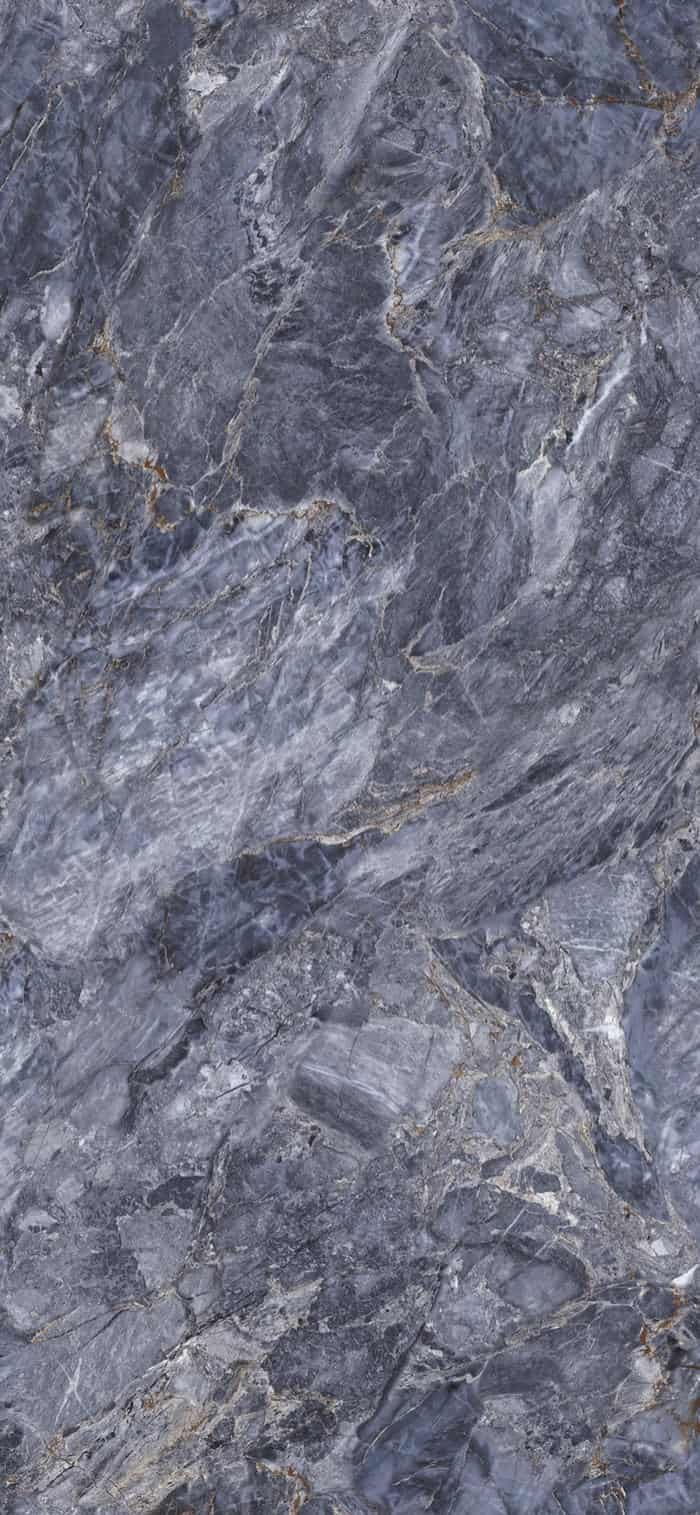 Nền texture đá phong cách