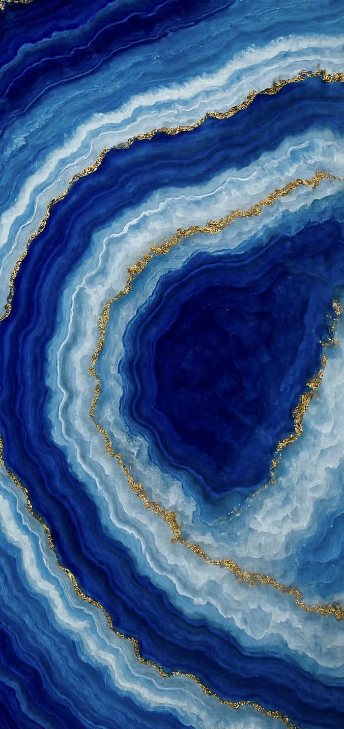 Nền texture đá vân thẩm mỹ