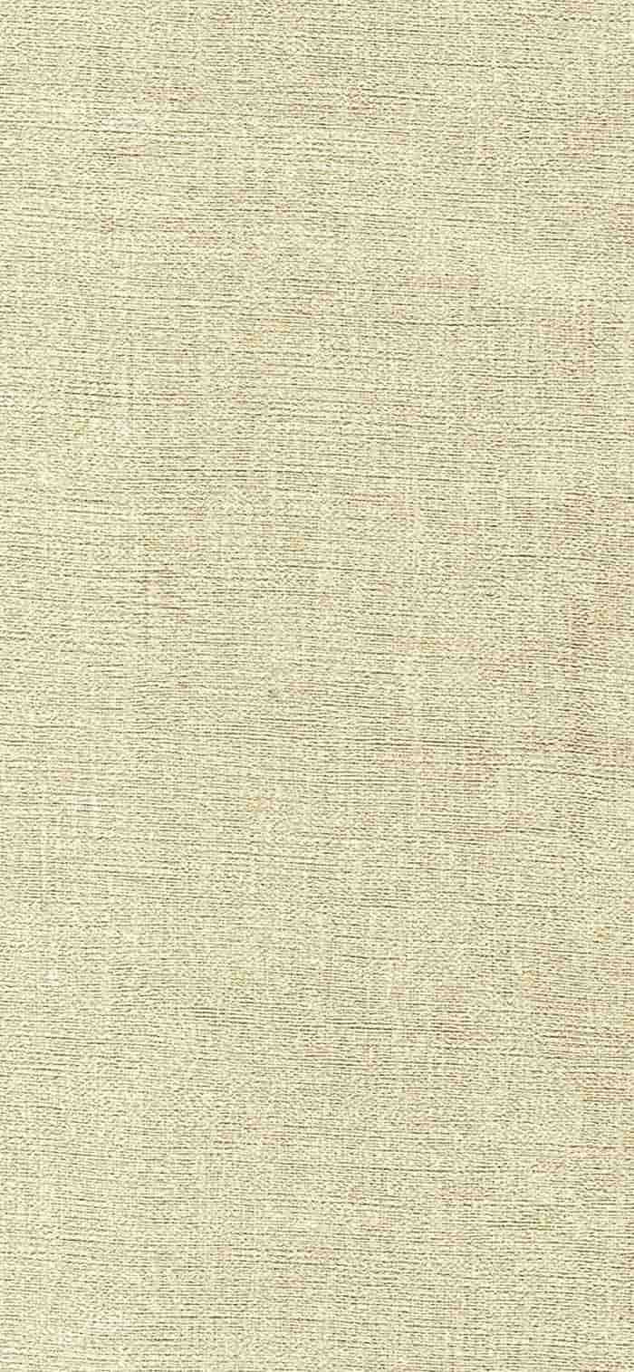 Nền texture giấy cổ hoài niệm