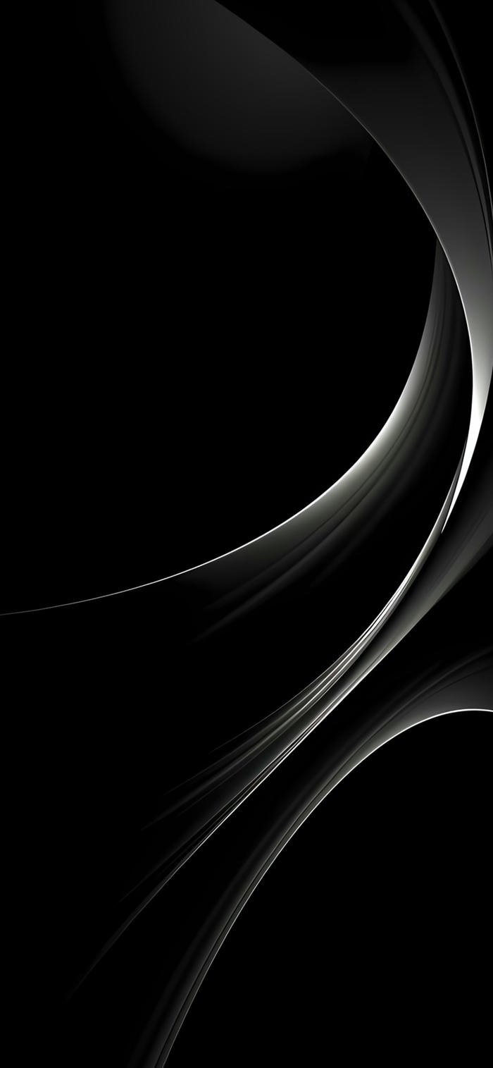 Nền tối sang trọng nhìn quen