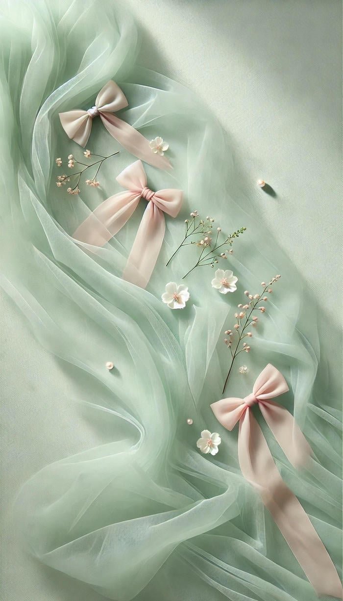 Nền xanh ngọc hiện đại tinh gọn