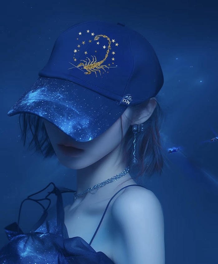 ảnh Avatar công nghệ siêu đẹp