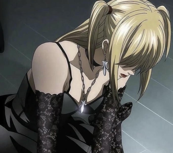 ảnh anime style dark cảm giác cô đơn