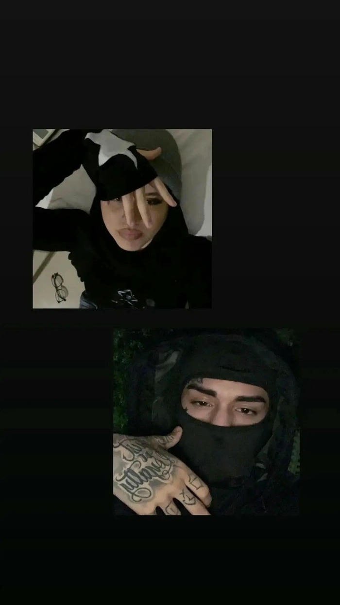 ảnh avatar đôi dễ thương