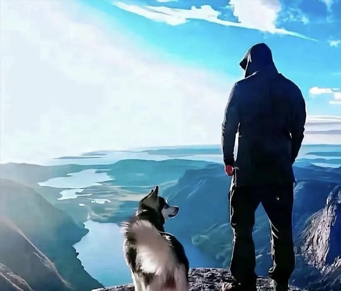 ảnh cảm hứng sống đẹp