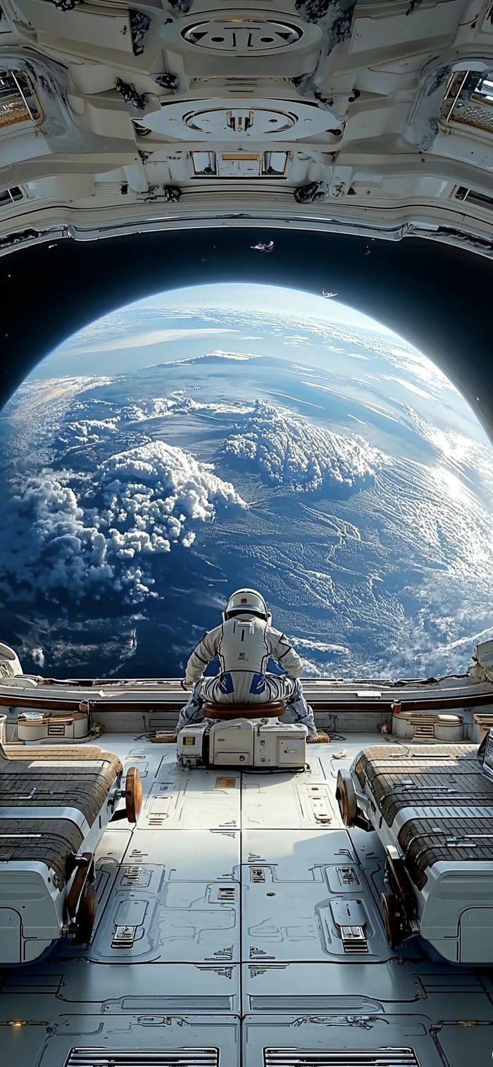 ảnh công nghệ hiện đại sắc nét