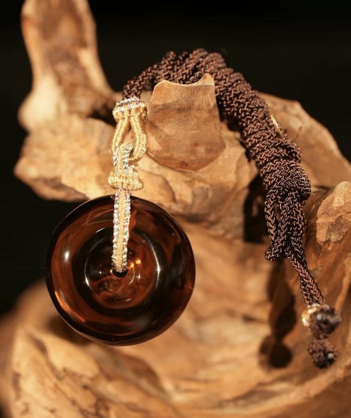 ảnh đá năng lượng phong thuỷ đẹp