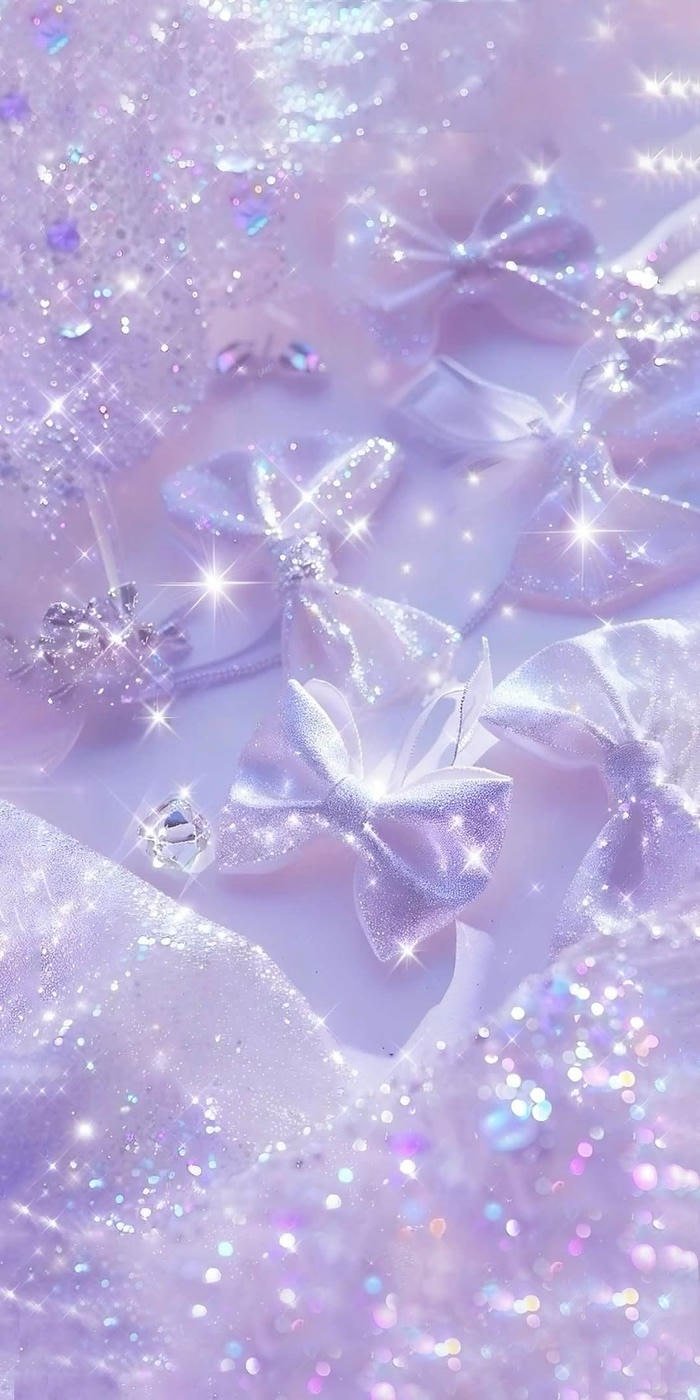 ảnh đá quý phong cách hiện đại