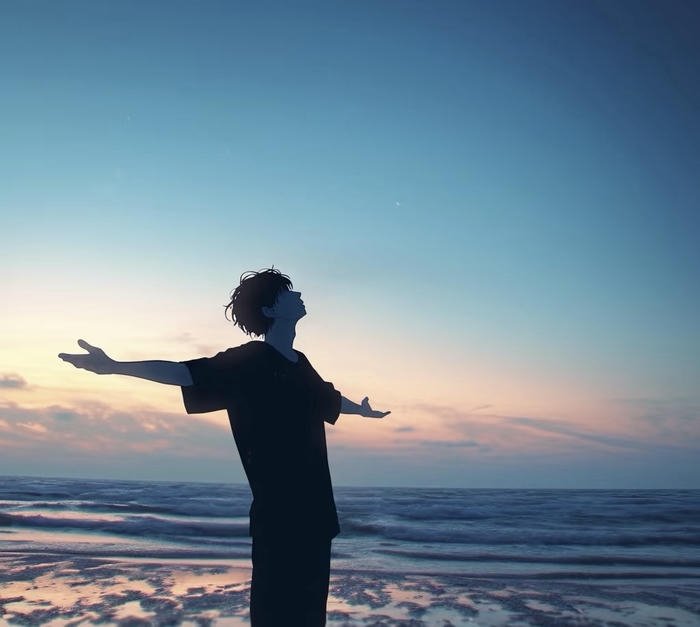 ảnh hướng đến thành công