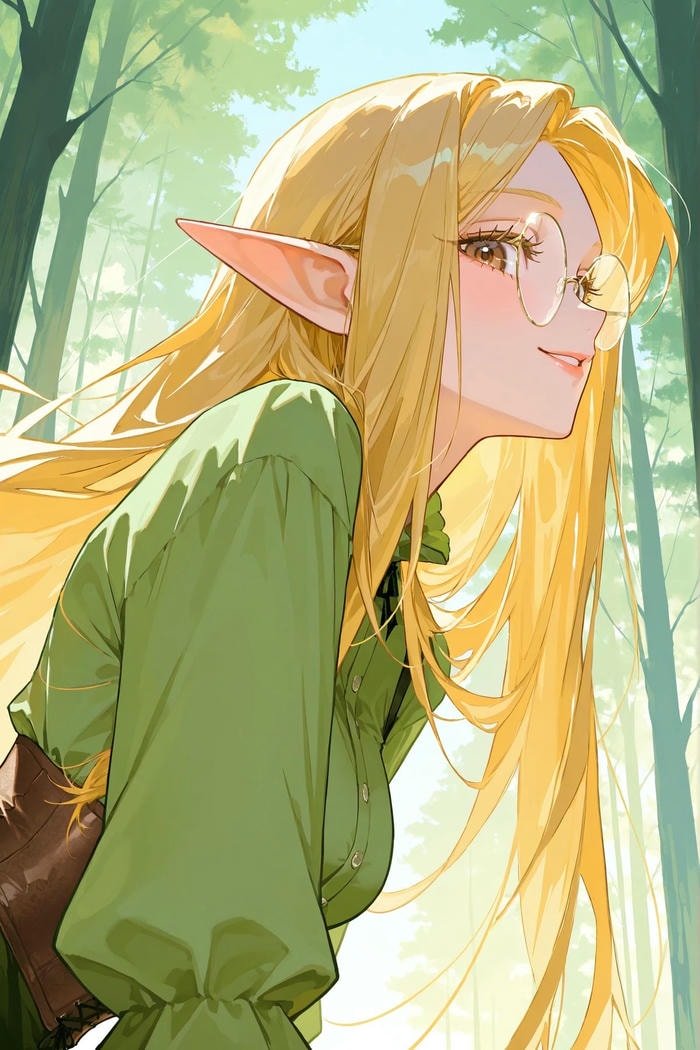 ánh lực rực avatar biểu tượng năng lượng