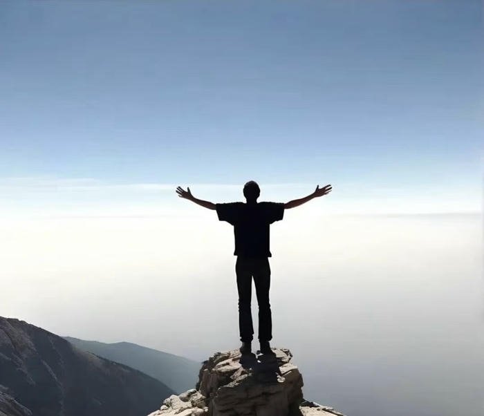 ảnh năng lượng tiến lên