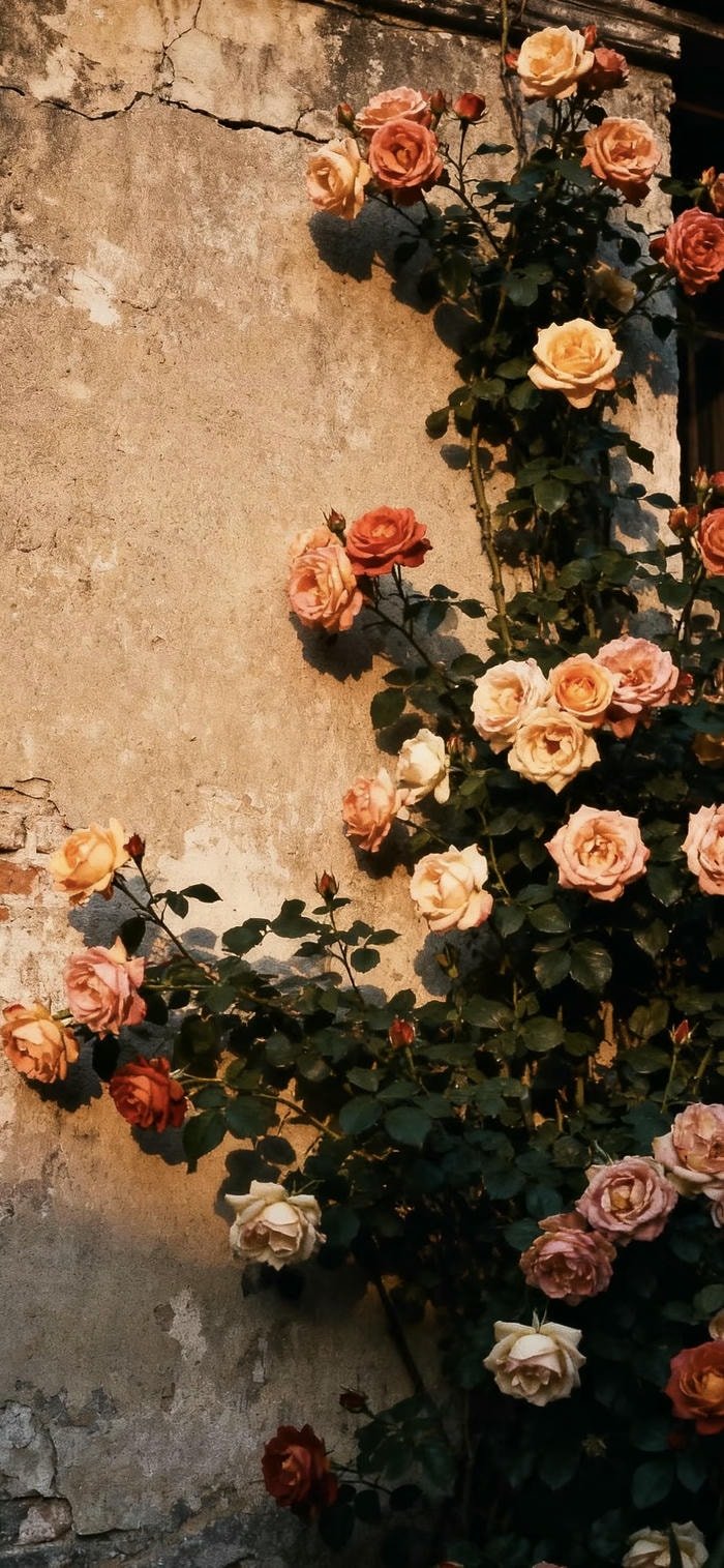 ảnh nền background retro stylish