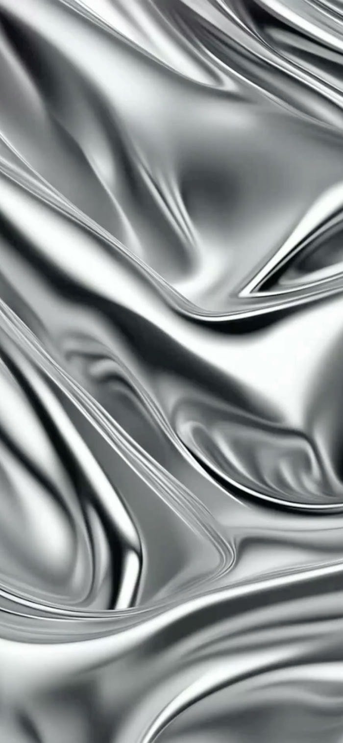 hình nền texture kim loại