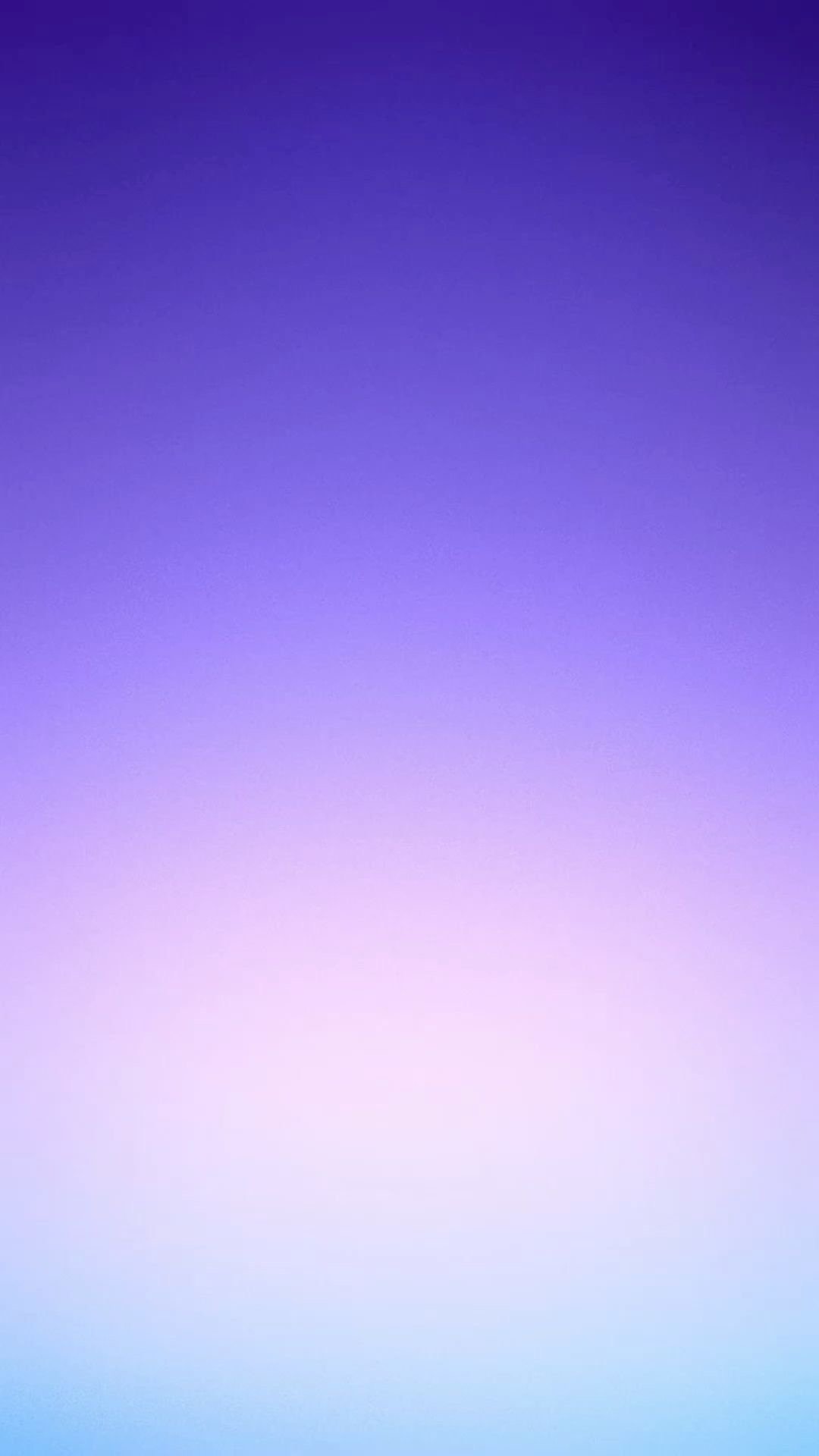 ảnh nền chuyển sắc mềm