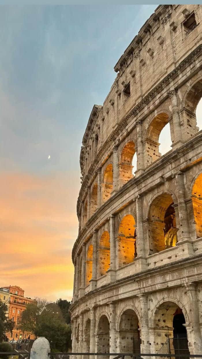 ảnh nền cổ điển châu Âu cực đẹp