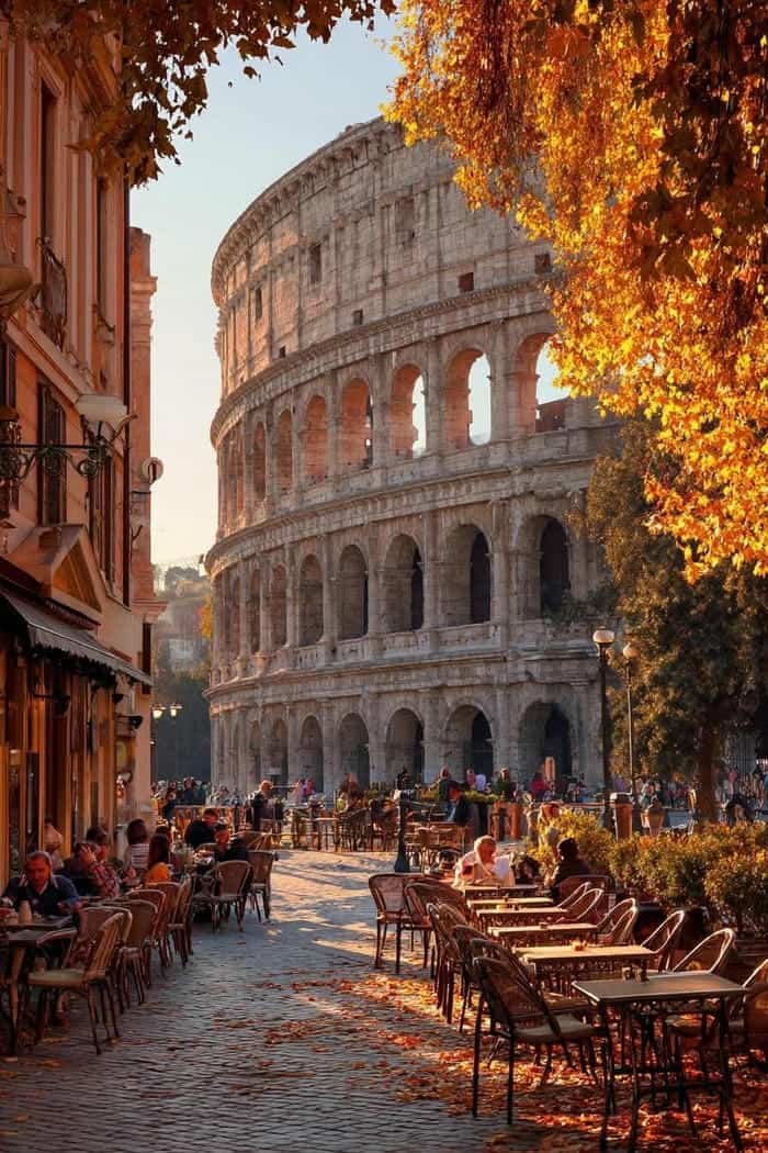 ảnh nền cổ điển châu Âu tinh giản