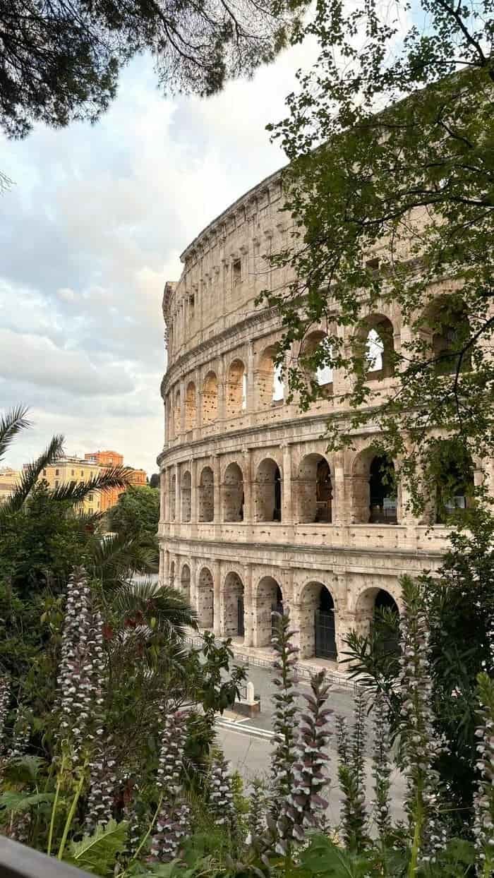 ảnh nền cổ điển châu Âu tinh xảo