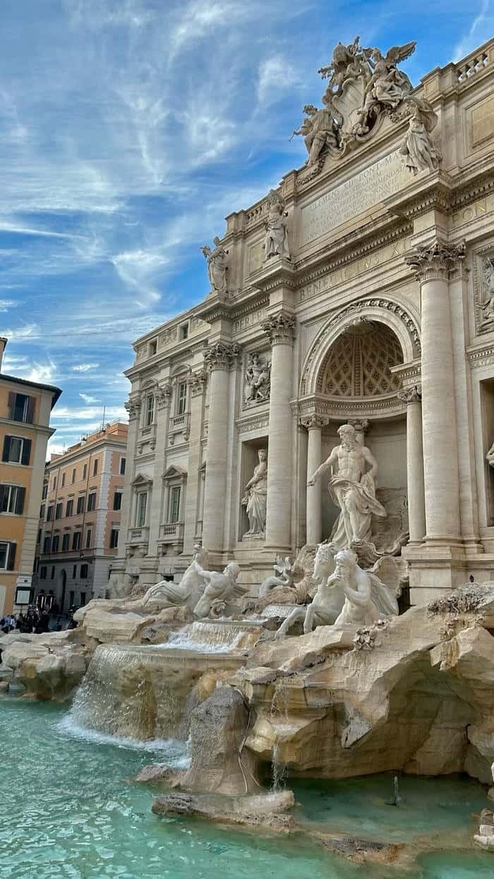 ảnh nền cổ điển châu Âu trầm mặc