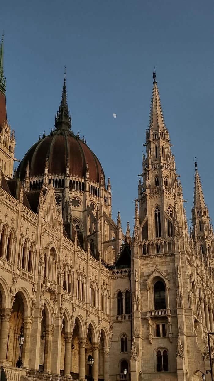 ảnh nền cổ điển châu Âu trang nhã