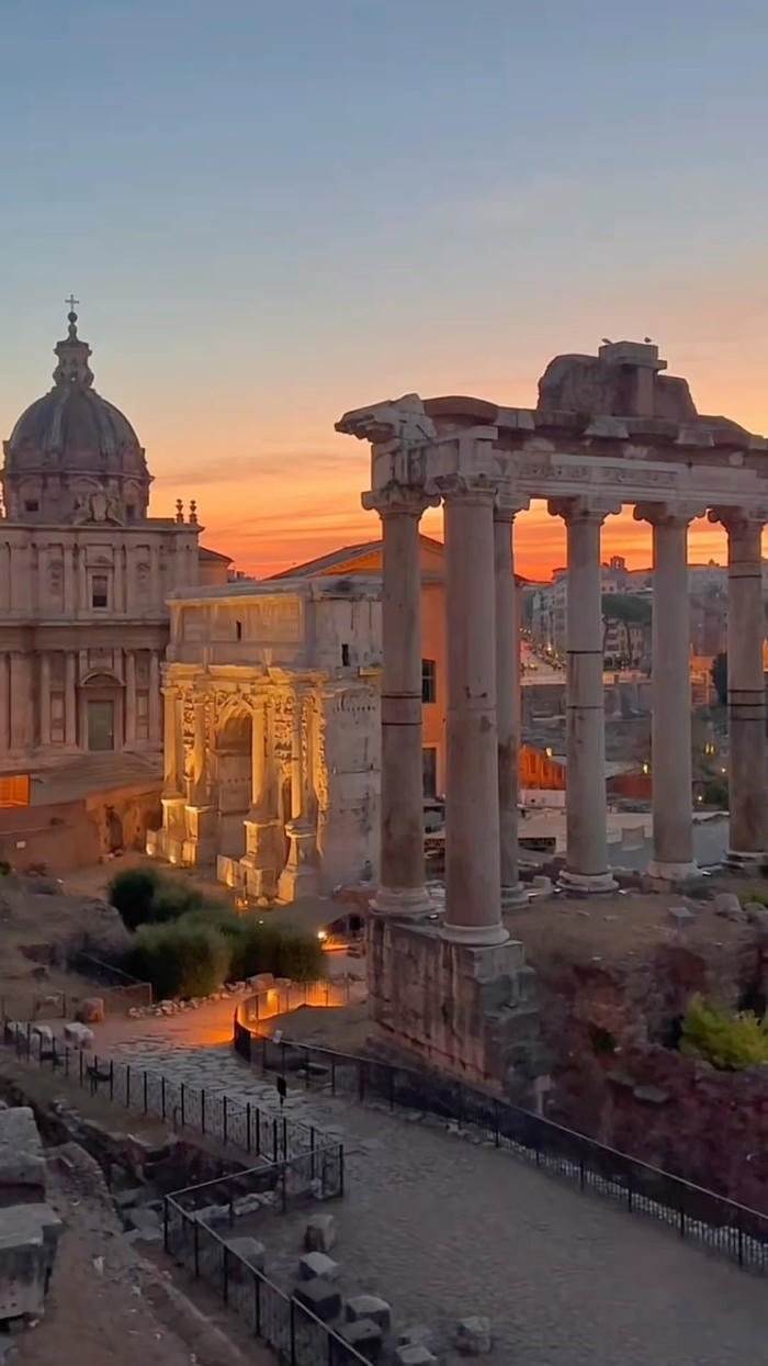 ảnh nền cổ điển châu Âu xa hoa