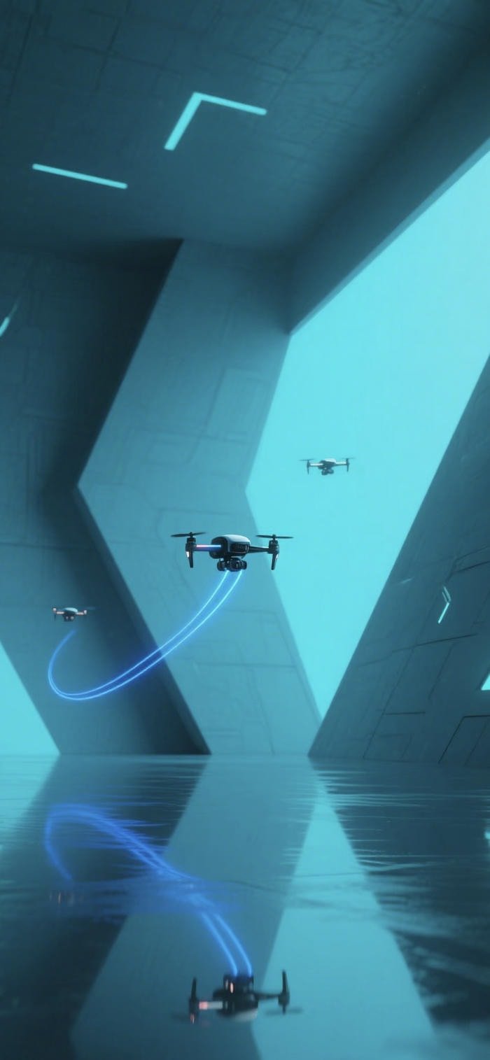 ảnh nền công nghệ high tech