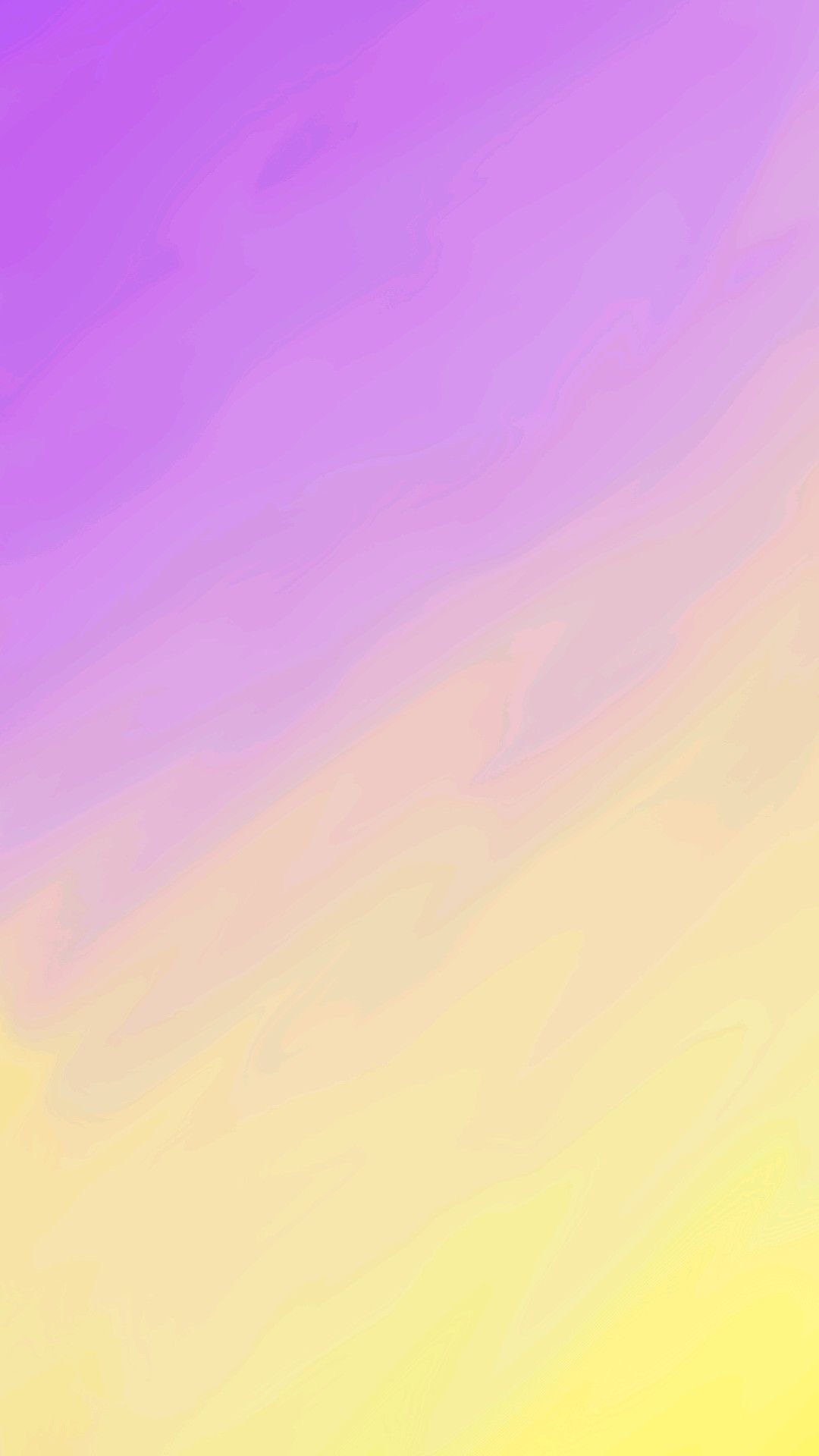 ảnh nền gradient ánh tím pastel