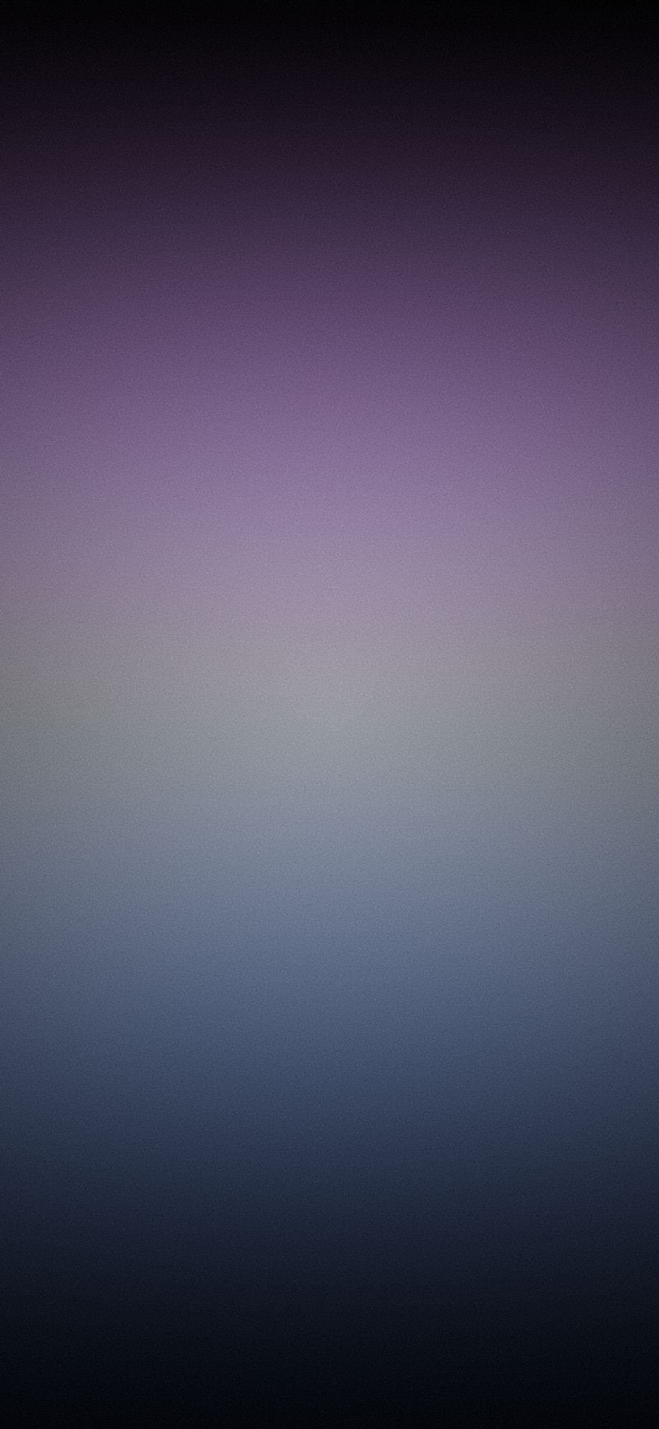 ảnh nền gradient ánh xanh