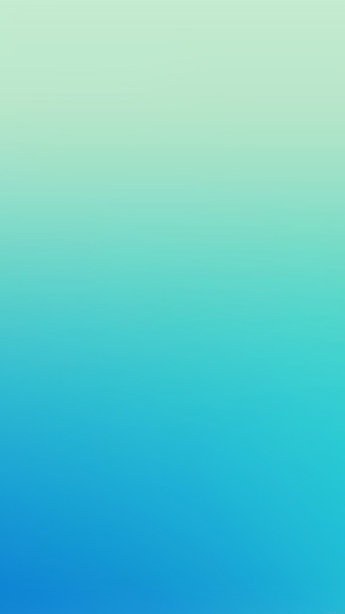 ảnh nền gradient dịu mắt