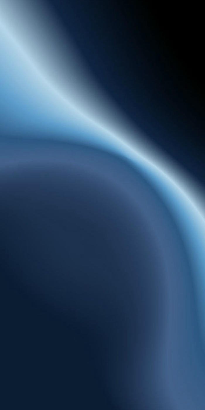 ảnh nền metallic gradient nhẹ nhàng