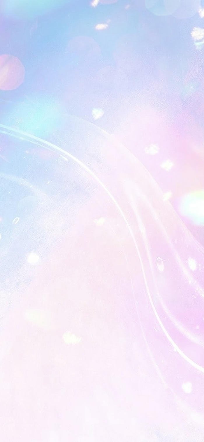 ảnh nền pastel nhẹ nhàng gam màu nhạt_