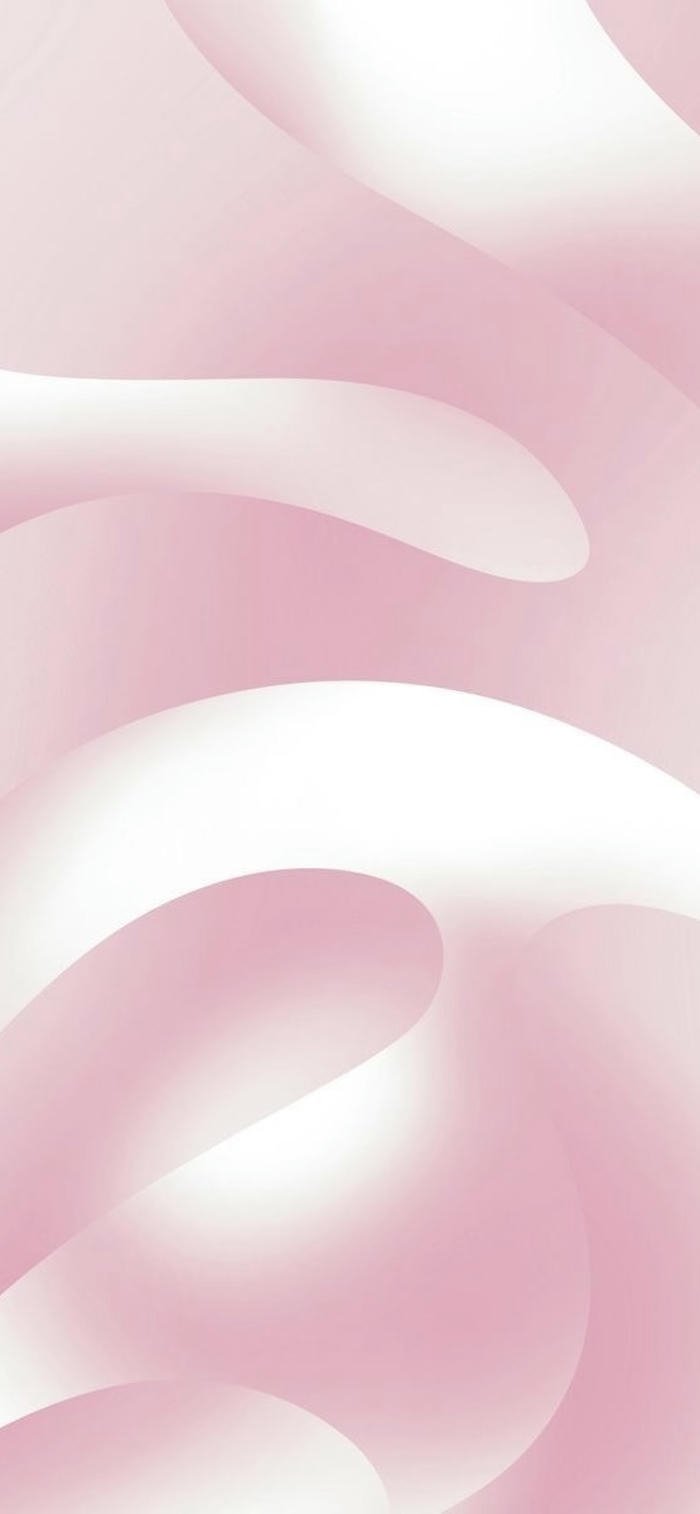 ảnh nền pastel nhẹ nhàng nhấn nhá dịu