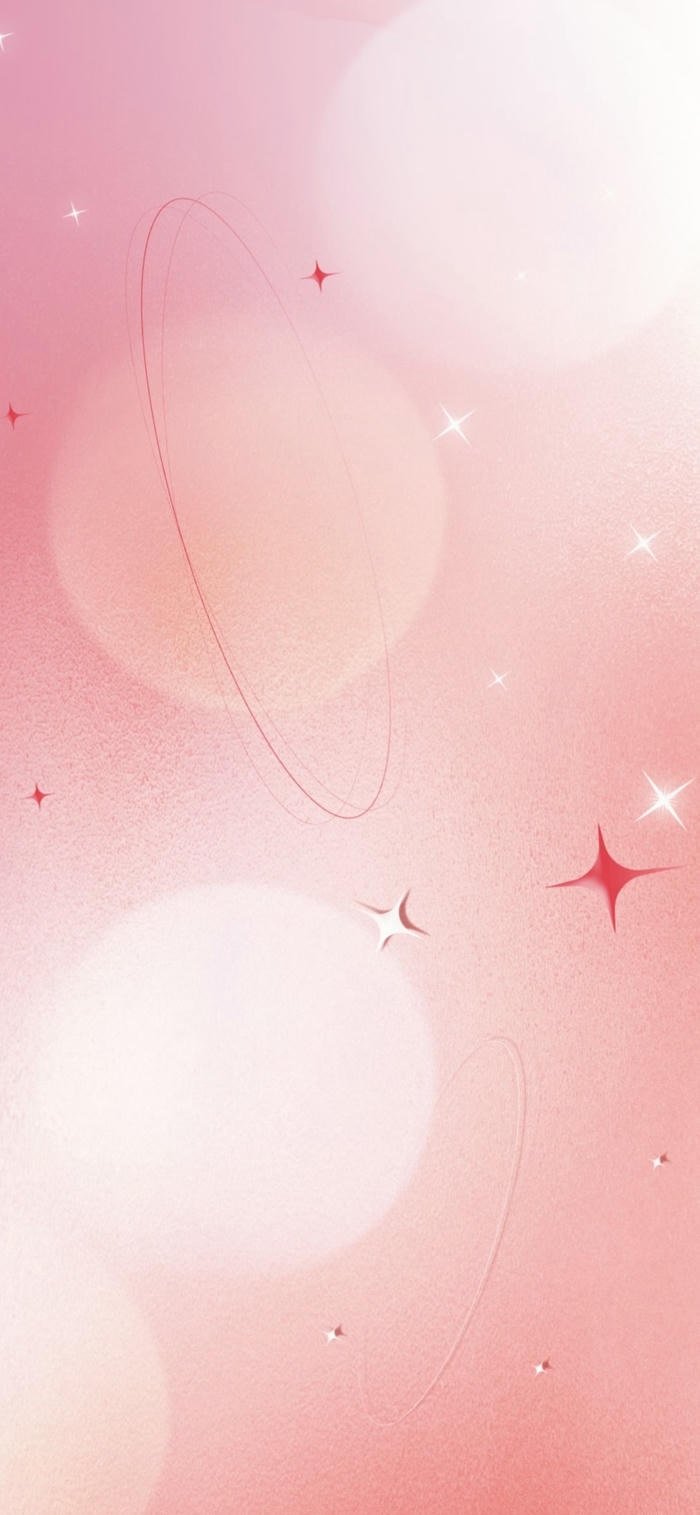 ảnh nền pastel nhẹ nhàng sắc màu êm dịu