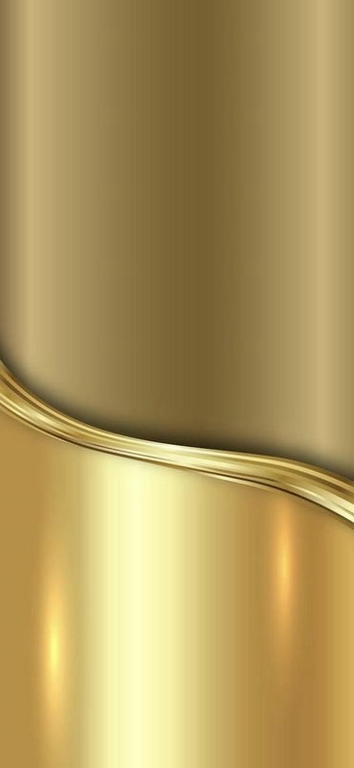 ảnh nền texture kim loại profile