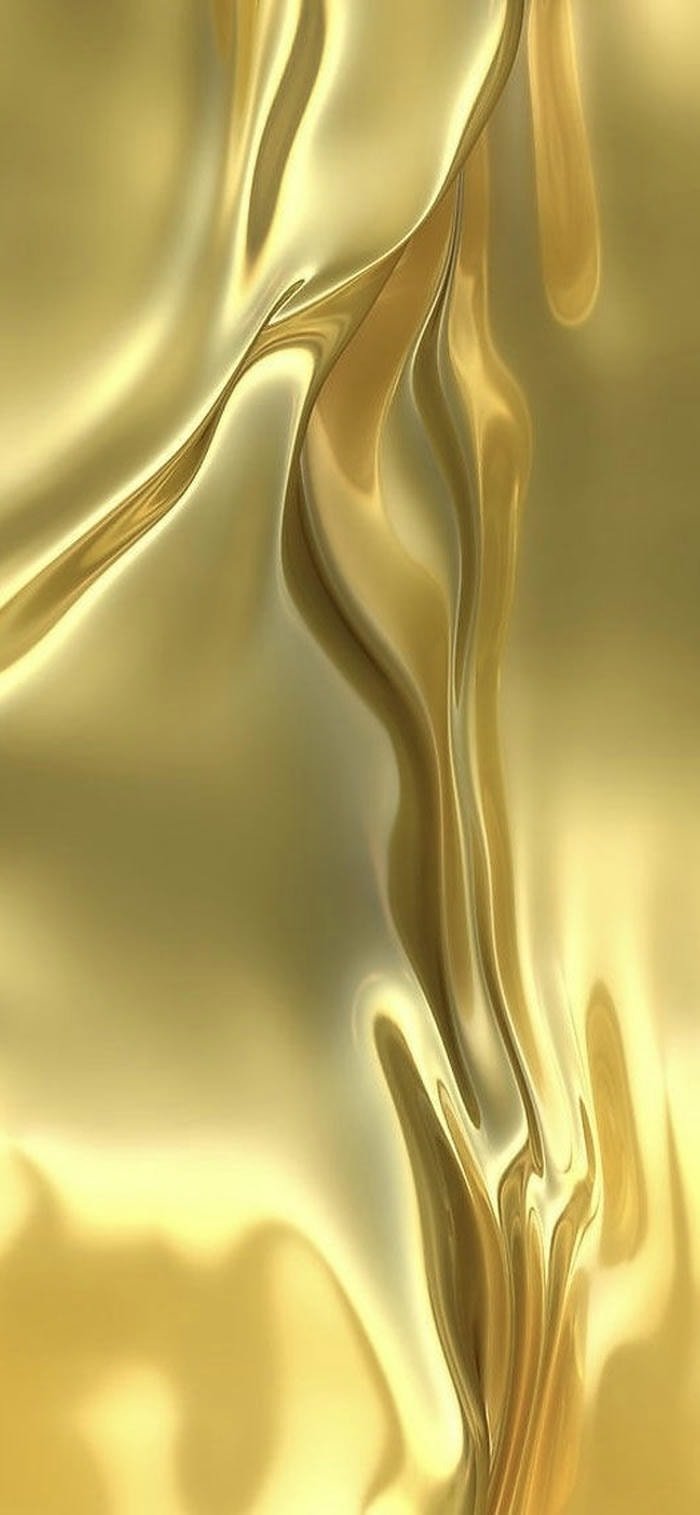 ảnh nền texture kim loại sáng bóng