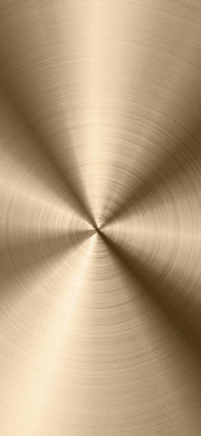 ảnh nền texture kim loại xước