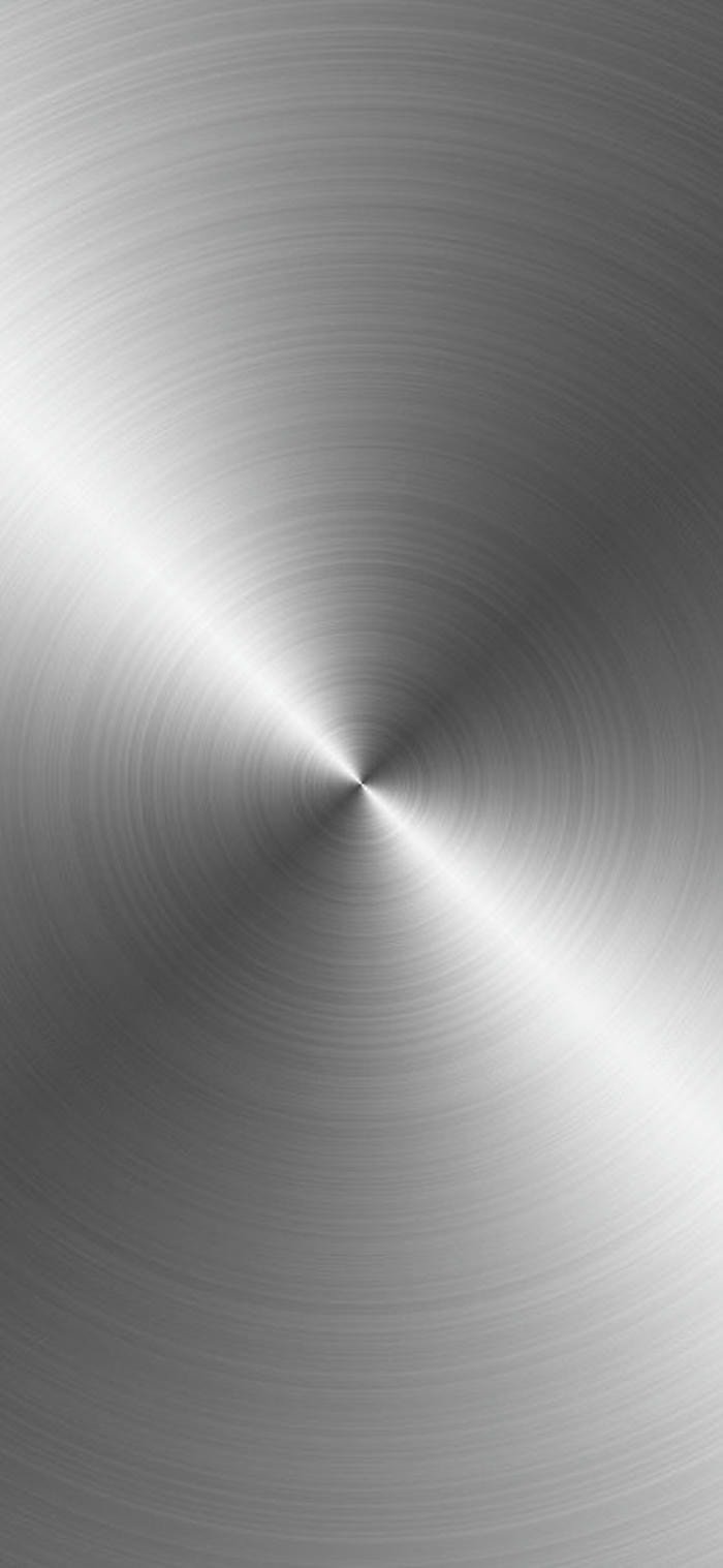 ảnh nền texture kim loại