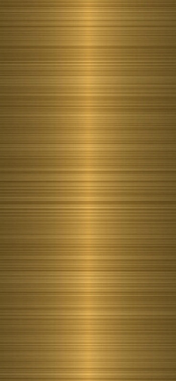 ảnh nền thép xước đẹp