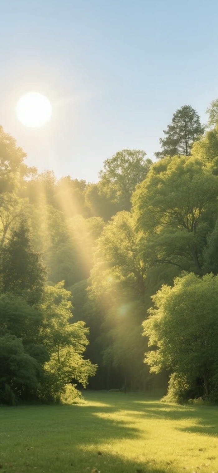 ảnh nền tia sáng năng lượng