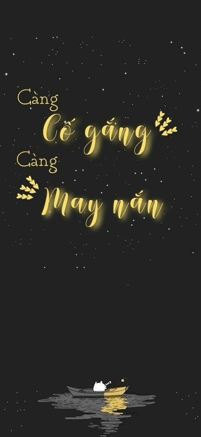 ảnh nền triết lý chữ đẹp ý nghĩa