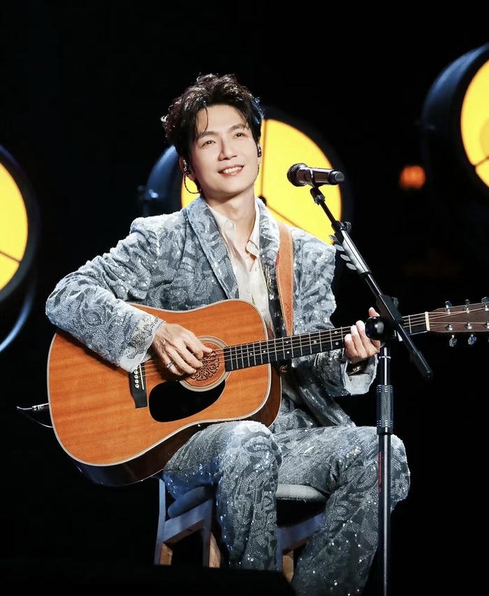 ảnh nghệ sĩ cá nhân