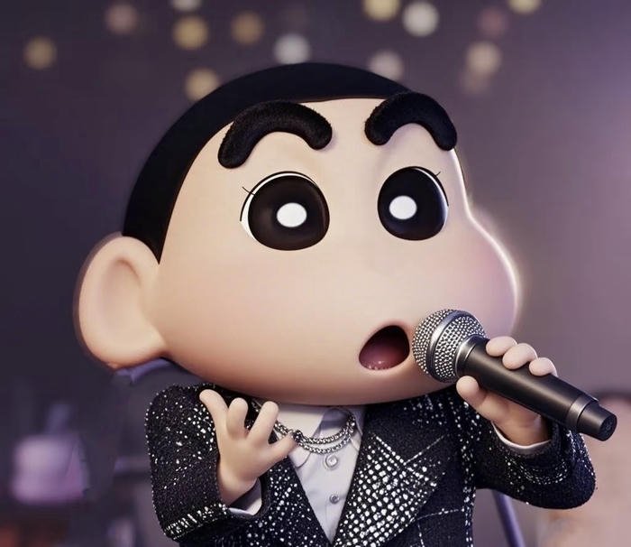 ảnh nghệ thuật sân khấu