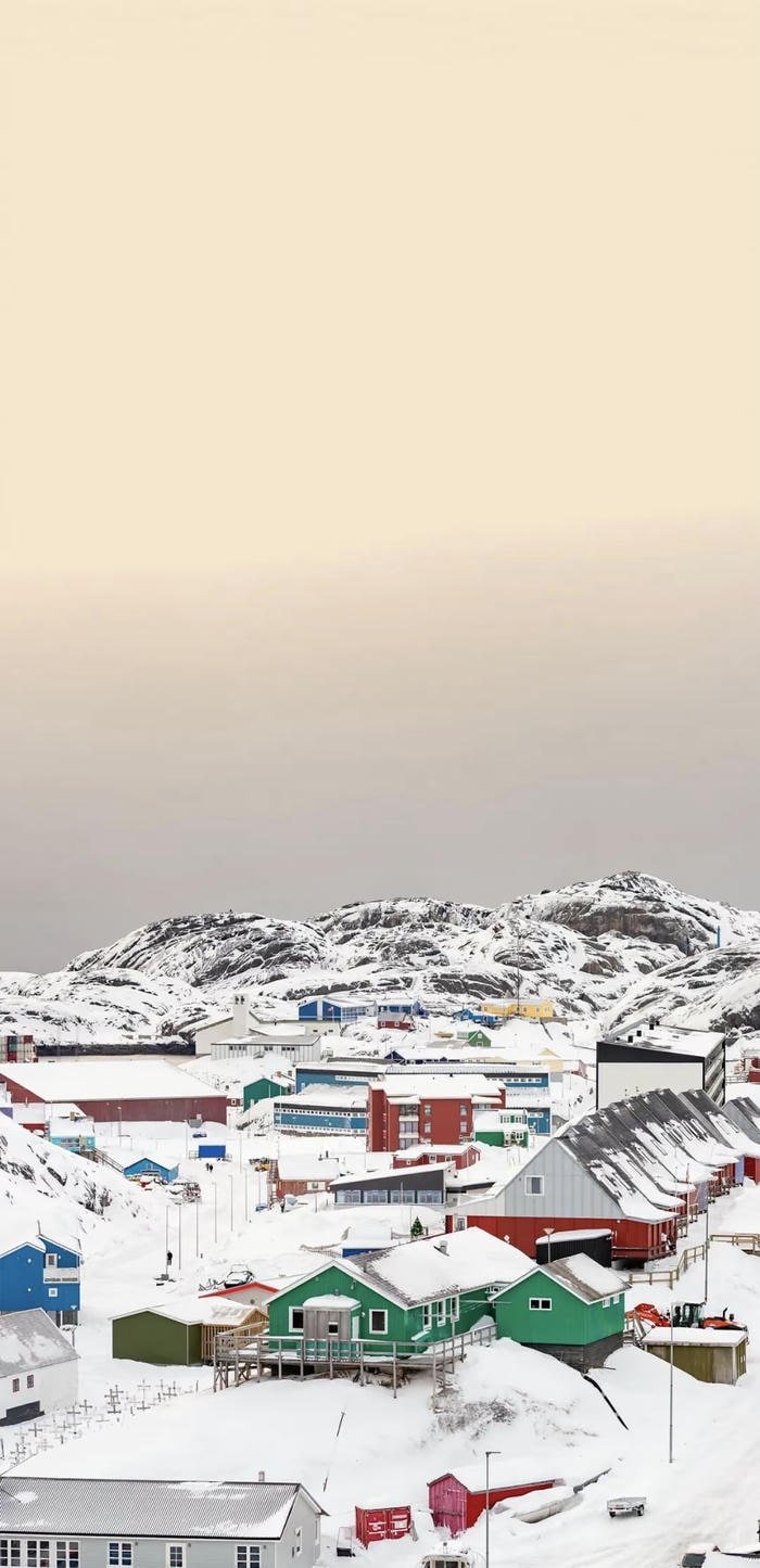 ảnh rừng sâu mùa đông