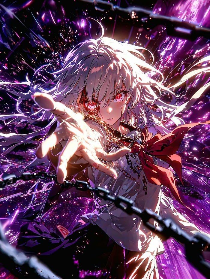 ánh sáng chuyển động avatar biểu tượng năng lượng