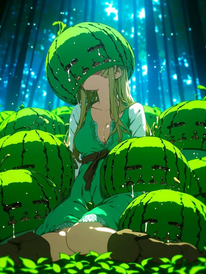 ánh sáng xoáy avatar biểu tượng năng lượng