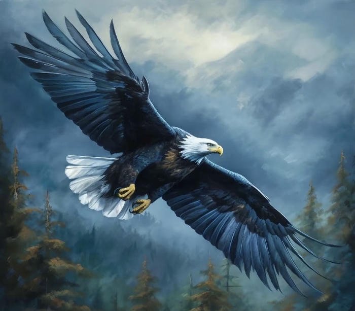 ảnh truyền năng lượng tốt