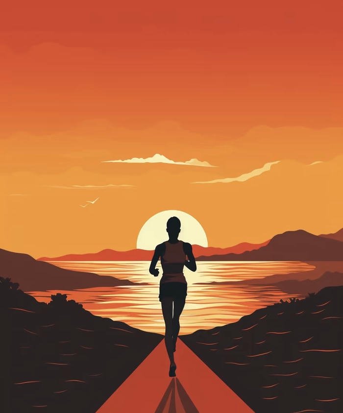 ảnh tư duy tích cực