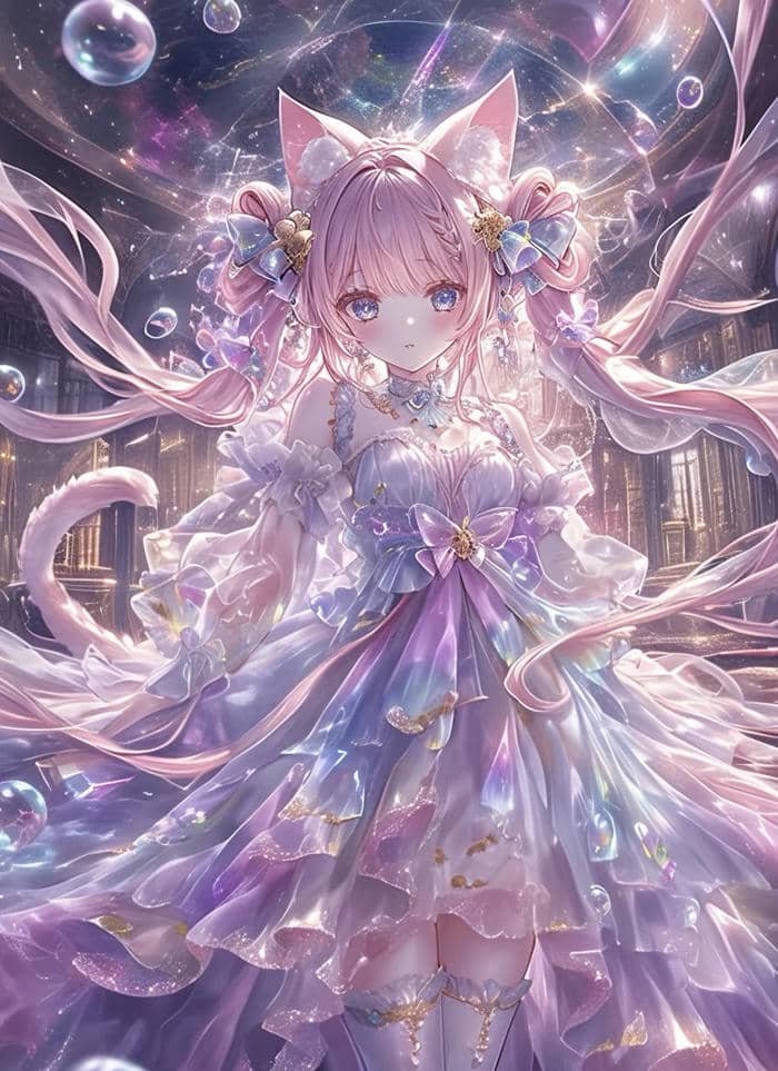 anime mượt mà đường hình xem đã