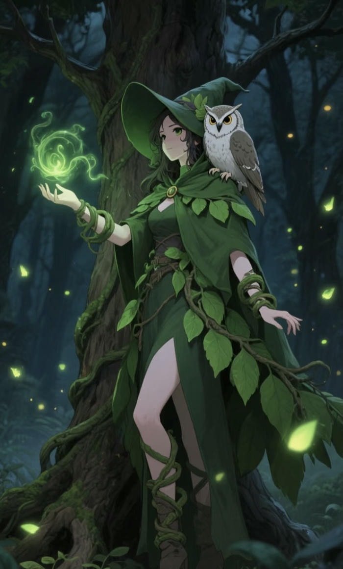 avatar biểu tượng ảo hóa